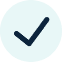 Tick Pointer