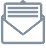 Mailing Address