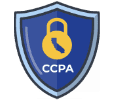 Ccpa
