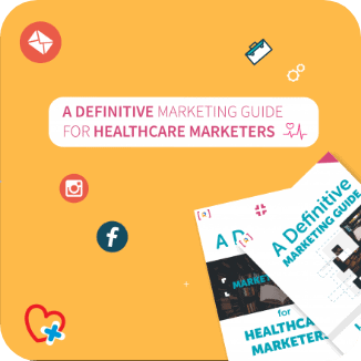 Drive Leads And Win Big With White Paper Marketing