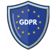 Gdpr