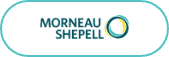 Morneau-Shepell