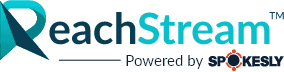 ReachStream