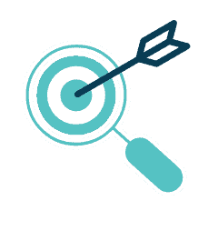 95% Accuracy 95% Accuracy