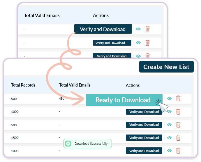 Boost Campaign Success