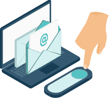 We Acknowledge Your Preference