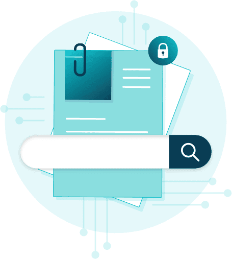 Ensuring Data Privacy