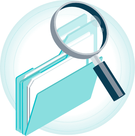 Privacy Resource Center