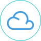 Agile Crm-Logo