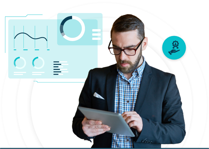 Emphasizing Smarter Lead Targeting With High-Quality Data