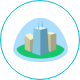 Highrise-Logo
