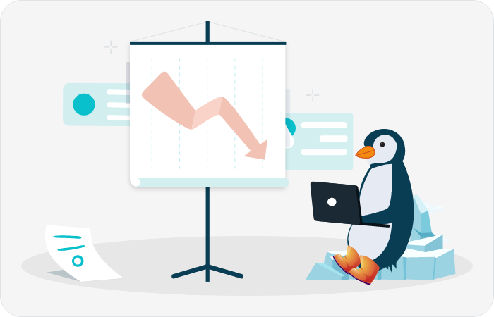 Ineffective Outreach Lowers Response Rates