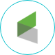 Infusionsoft-Logo