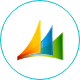 Microsoft Dynamics Crm-Logo