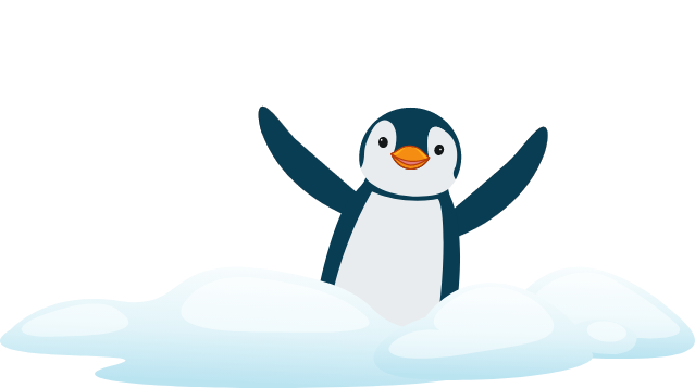 Next Step With The #1 Lead Generation Platform