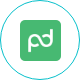 Pandadoc-Logo