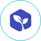 Prosperworks-Logo