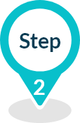 Step 2