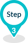Step 3
