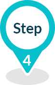 Step 4