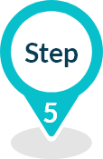 Step 5