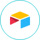 Airtable