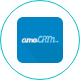 Amocrm-Logo