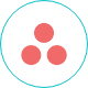 Asana-Logo