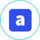 Aule-Logo