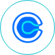 Calendly-Logo