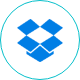Dropbox-