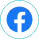 Facebook-Logo