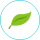 Freshbooks-Logo