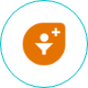 Freshsales-Suite-Logo