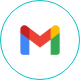 Gmail-Logo