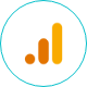 Google-Analytics-Logo