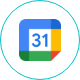 Google-Calendar-Logo