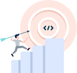 Achieve Scalable Growth With Reachapi Solutions Achieve Scalable Growth With Reachapi Solutions