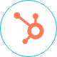 Hubspot-Logo