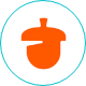 Nutshell-Logo