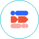 Ortto-Logo