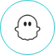 Phantombuster-Logo