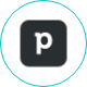 Pipedrive-Logo