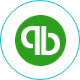 Quickbook-Logo