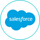 Salesforce-Logo