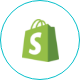 Shopify-Logo