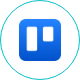 Trello-Logo
