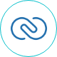 Zoho-Crm-Logo