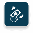 Earn For Customers Lifetime