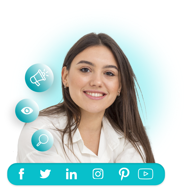 Ideal Candidates For Reachstream Affiliate Program